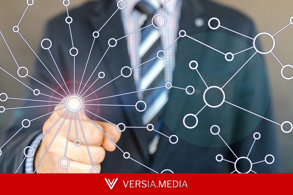 The Networking Mistake That Quietly Costs Lawyers Referrals
