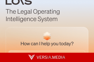 Apple Intelligence: A New Sheriff In Town For Legal AI?