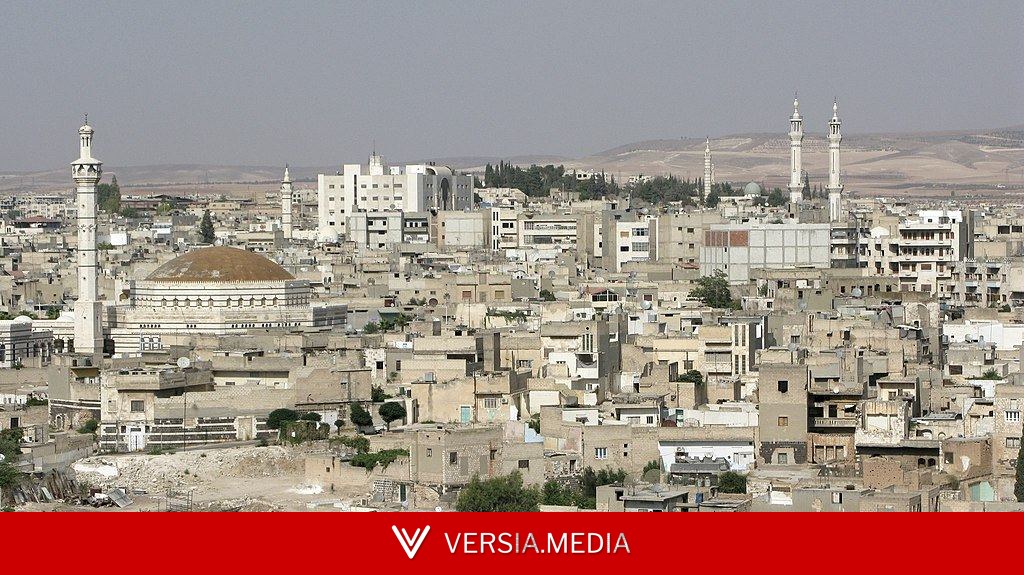 UN Syria inquiry urges investigation and accountability for detainees