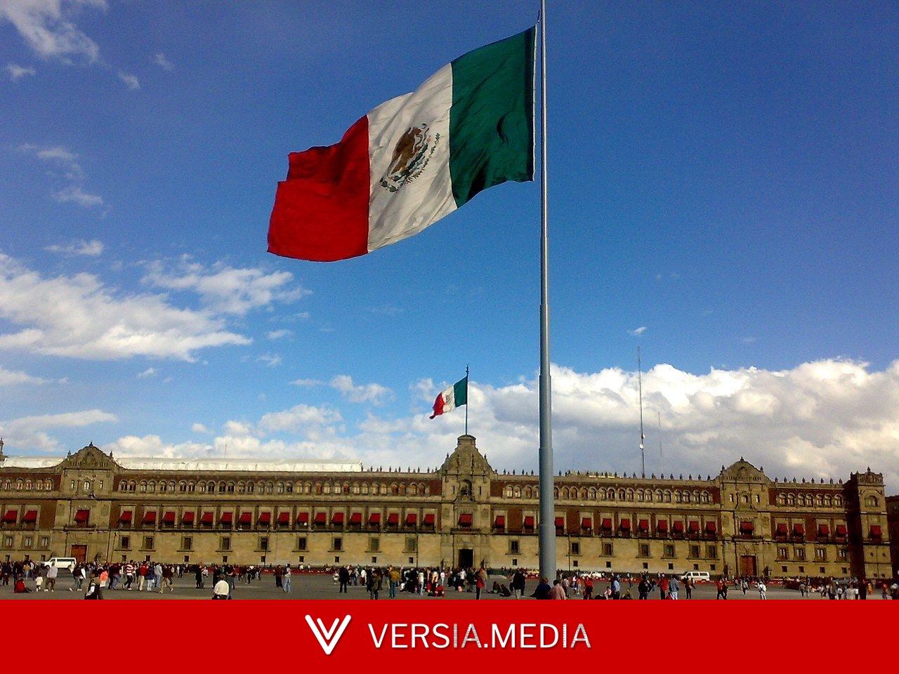 UN rights experts condemn murder of Afro-Mexican human rights activist