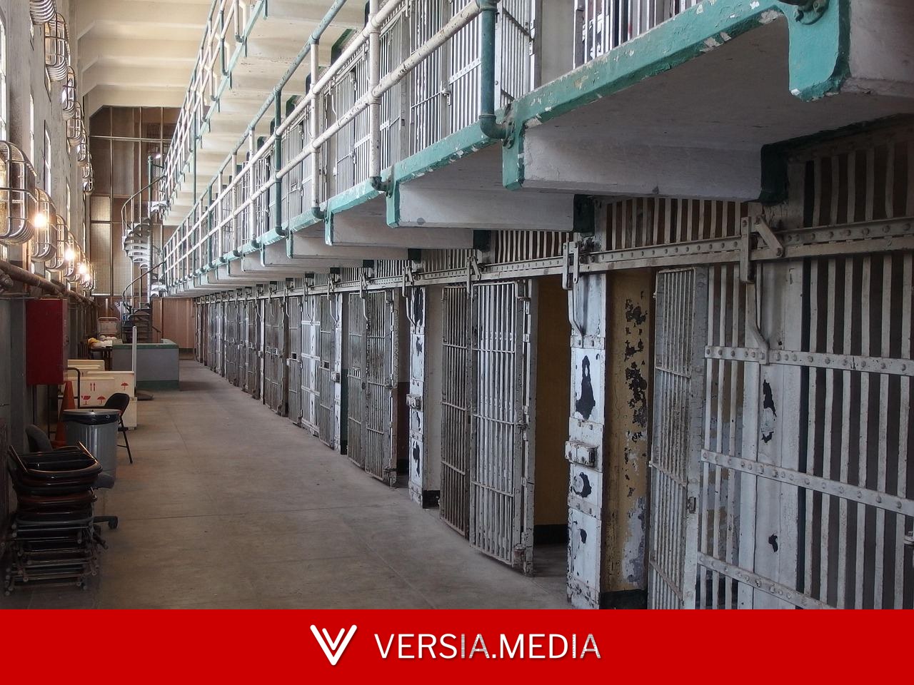 UN rights office urges Sri Lanka to investigate deadly prison violence amid torture allegations