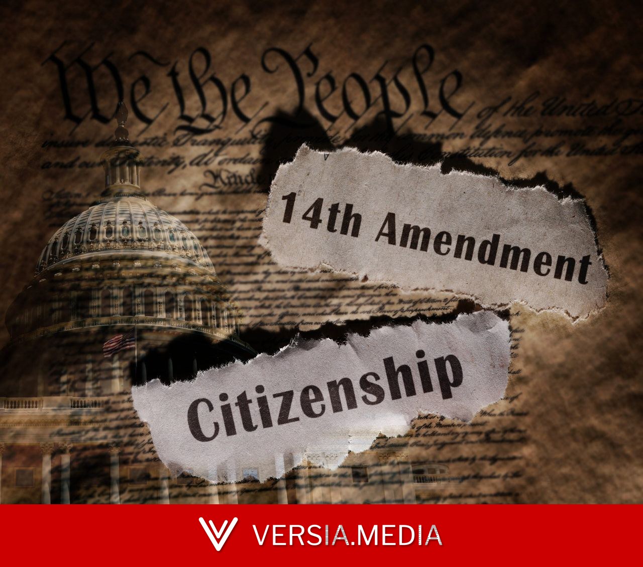 The Supreme Court Celebrates America’s Birthday By Defending The Constitution