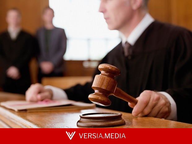 How To Prepare For A Hearing
