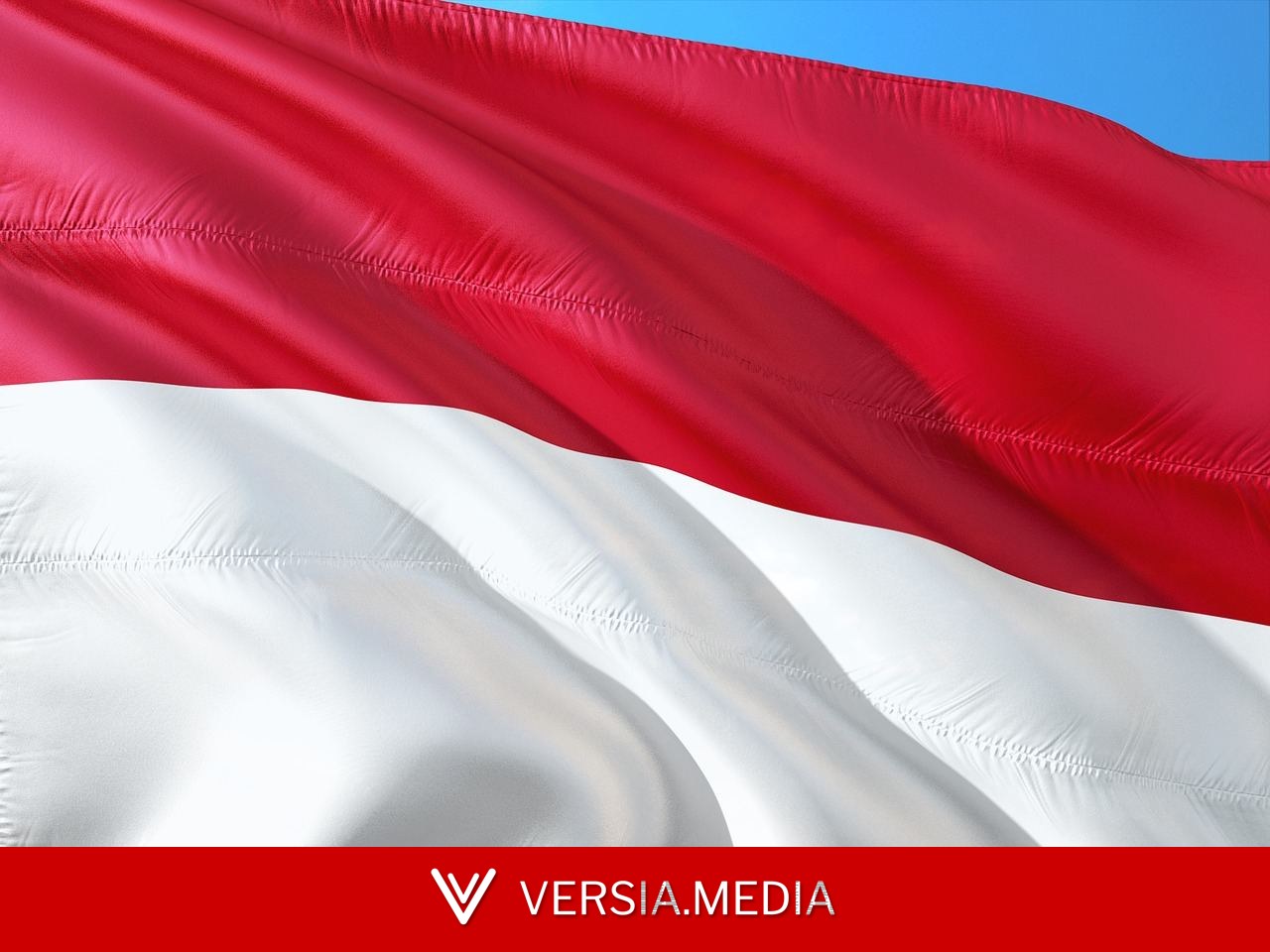 Top Indonesia anti-corruption prosecutor resigns amid corruption allegations