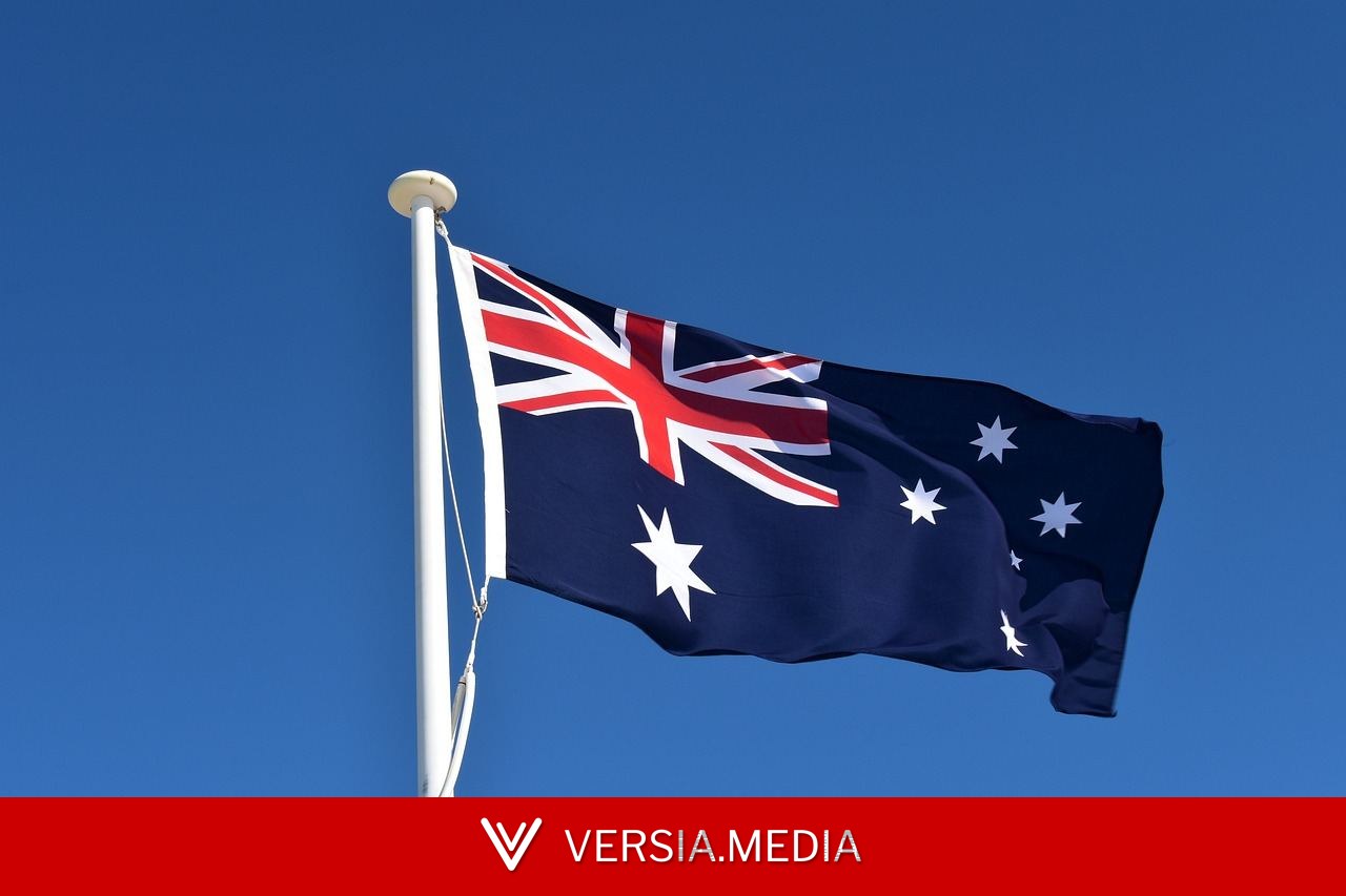 Australia failing to implement UN recommendations to protect human rights: report