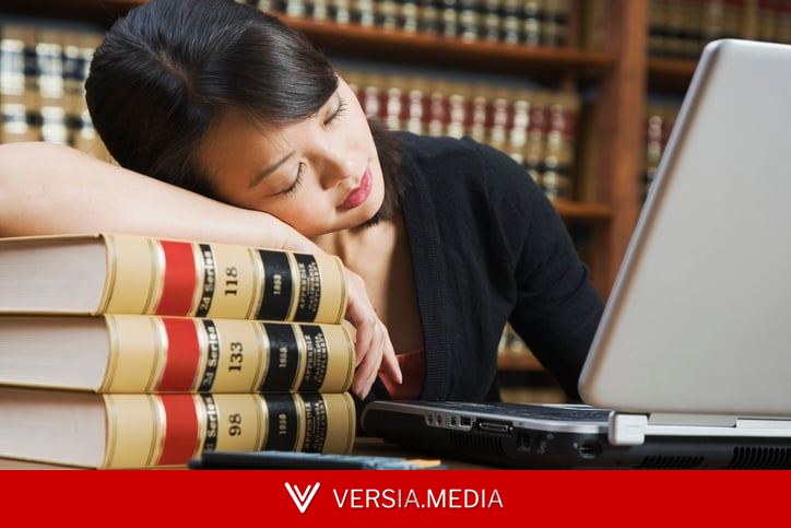 No Laughing Matter: Humor’s Place In Legal Pedagogy
