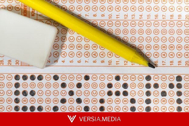 The NextGen UBE Drops Next Month — Law | Versia.media