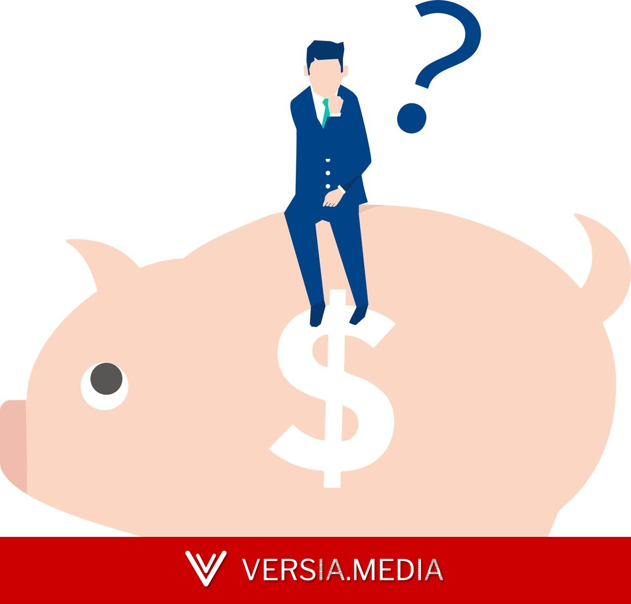 Waiting On Cravath: Biglaw’s Salary Silence Is Getting Ridiculous
