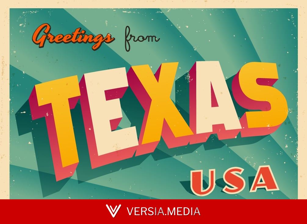 Winston’s Texas Two-Step: More Than A Dozen Lone Star Partners Have Headed For The Exits