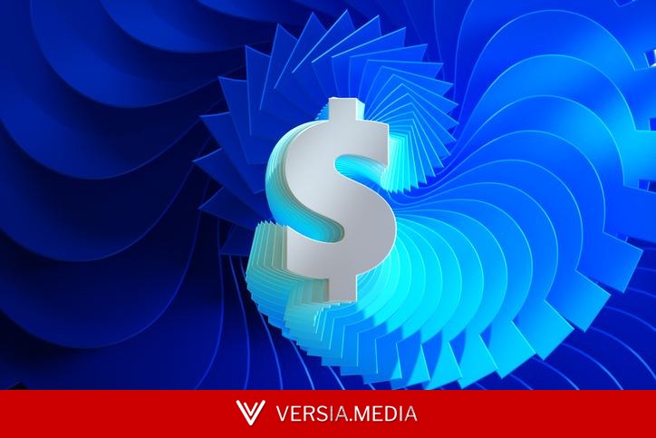 Report Highlights Private Equity’s Lesser-Known Strategy: Nonprofit Joint Ventures