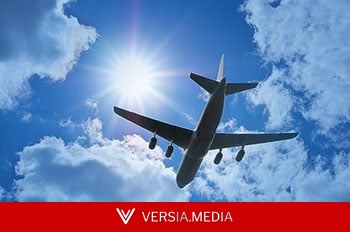 Geoffrey Brow On Why the Best In-House Lawyers Learn To Fly The Plane With One Engine Burning
