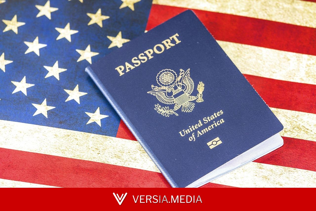 Supreme Court upholds birthright citizenship, blocks Trump executive order in landmark ruling