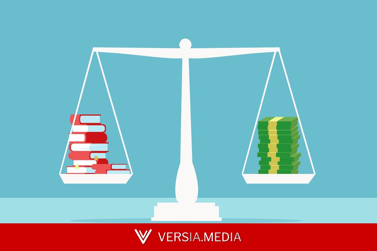 The Law Schools That Offer Students The Most Help With Tuition (2026)