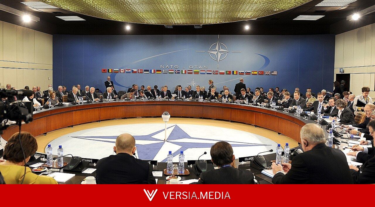 International concern raised over blanket ban on protest and pretrial detentions in Türkiye ahead of NATO summit