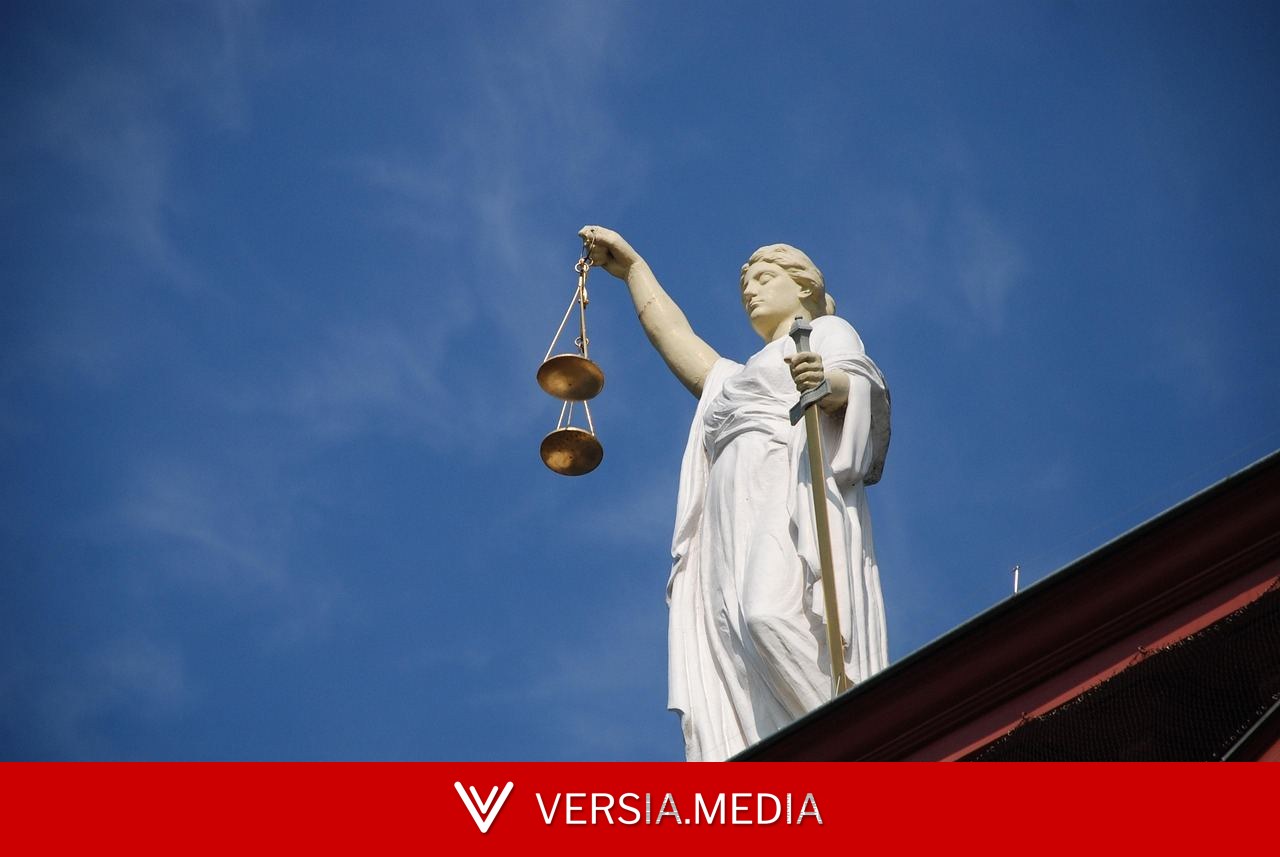 DOJ sues Maryland for obstructing federal immigration enforcement