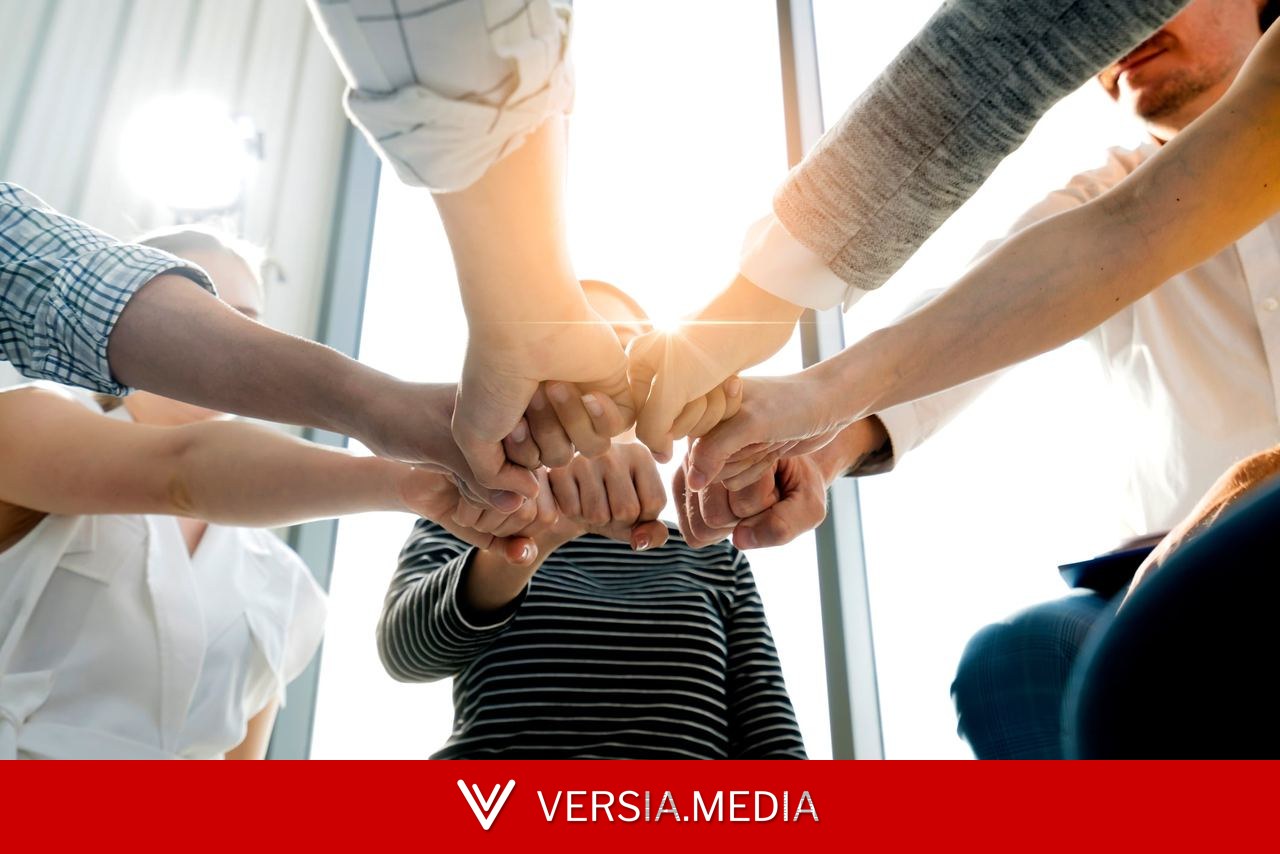 Relationships Over Sales: How Real Connections Build A Legal Practice