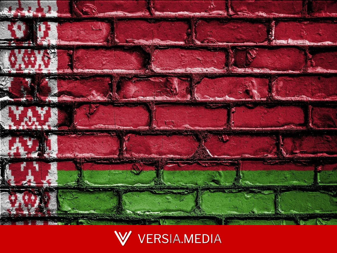 Rights in Belarus remain under threat despite mass release of political prisoners, UN expert says