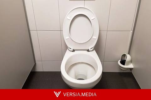 The ‘Explosive Diarrhea’ Bug Was This SCOTUS Lawyer’s Most Unpleasant Argument Yet