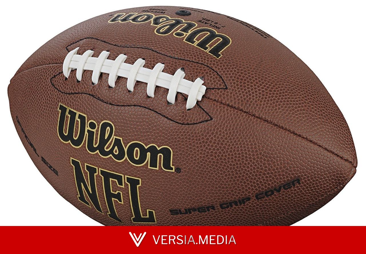 Biglaw Firm Is Growing Its Sports Law Practice