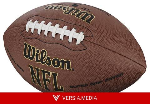 Biglaw Firm Is Growing Its Sports Law Practice