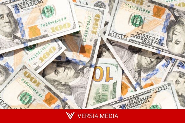 One Year In, The HSF Kramer Merger Looks Like A Success With $2.4 Billion In Revenue