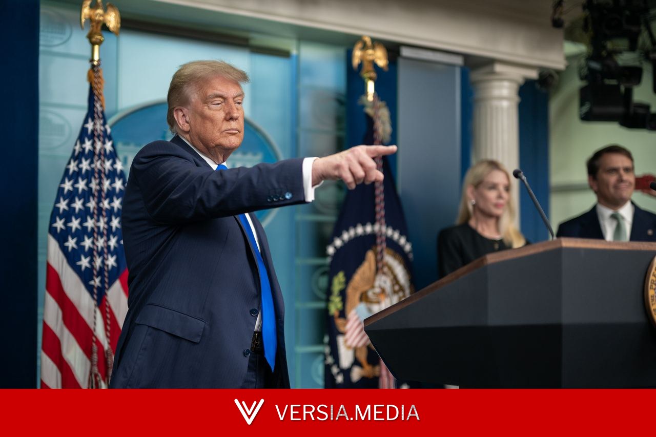 Trump disclosure reveals repeated lapses under ethics laws meant to expose conflicts of interest