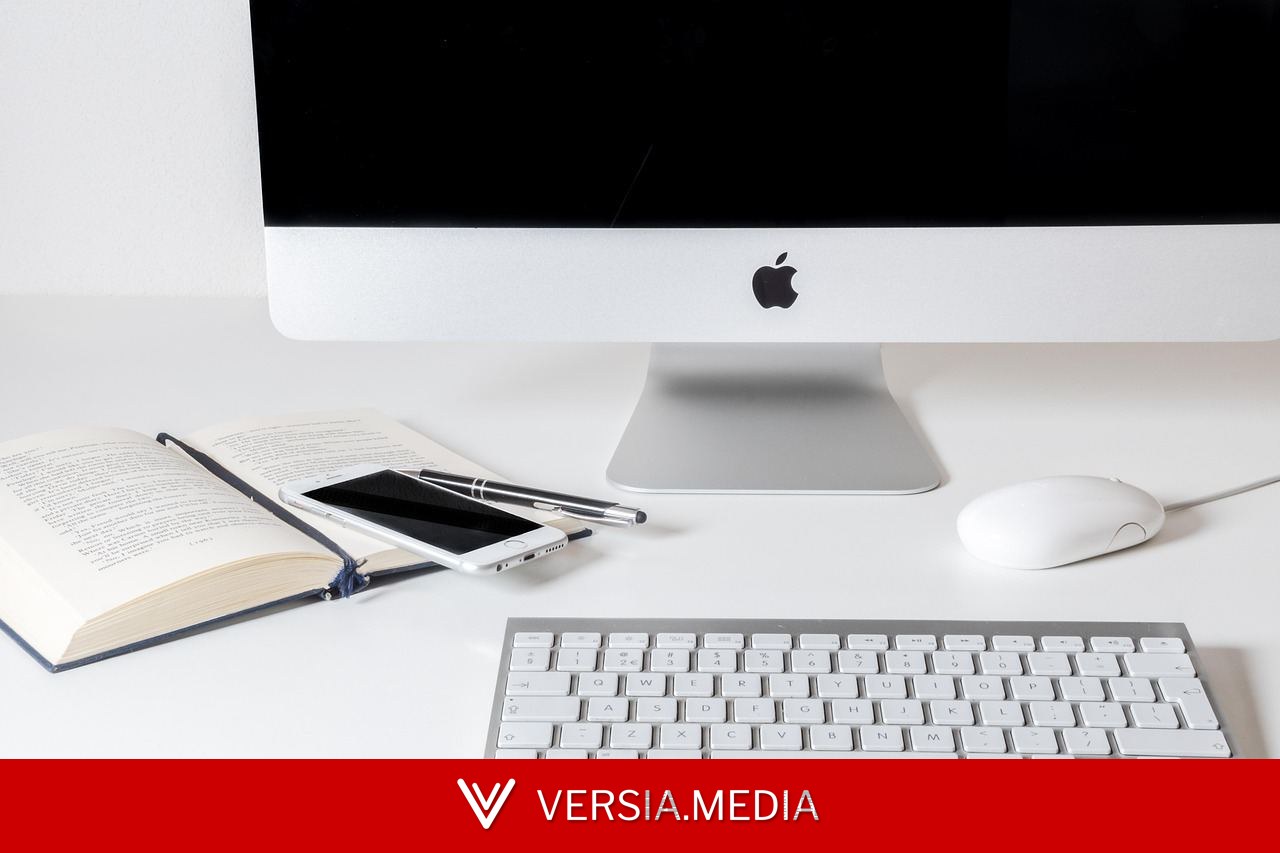EU General Court upholds Apple’s gatekeeper designation under Digital Markets Act