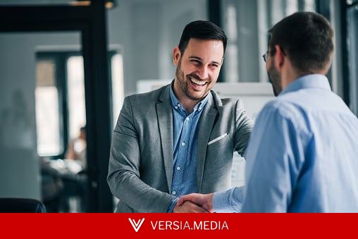 How To Use Client Success Stories To Gain Trustworthiness