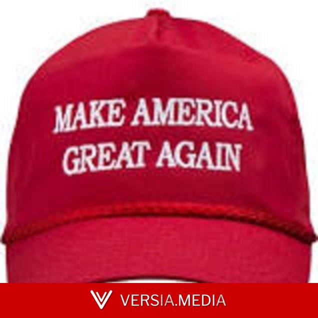 I Don’t Think Trump’s Remaining Supporters Realize How Much They Are Despised By Non-MAGA Voters