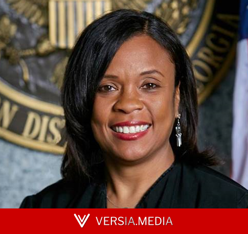 You Will Not Believe The ‘Apology’ Letter Judge Eleanor Ross Wrote Her Clerks — Law | Versia.media